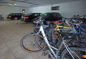 Park Hotel Val di Monte