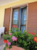 Park Hotel Val di Monte