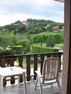 Park Hotel Val di Monte