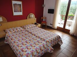 Park Hotel Val di Monte