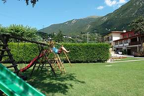 Park Hotel Val di Monte