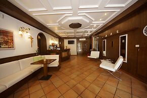 Park Hotel Val di Monte