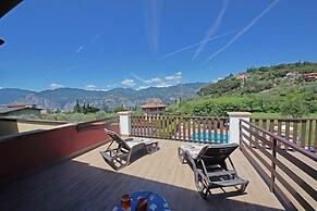 Park Hotel Val di Monte