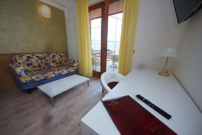 Park Hotel Val di Monte