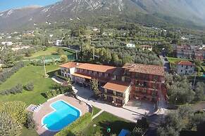 Park Hotel Val di Monte