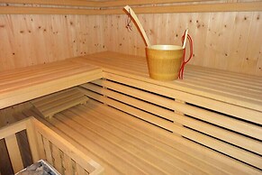 Park Hotel Val di Monte