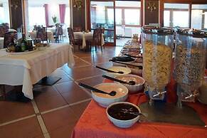 Park Hotel Val di Monte