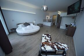 Park Hotel Val di Monte