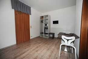 Park Hotel Val di Monte