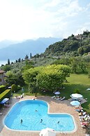 Park Hotel Val di Monte