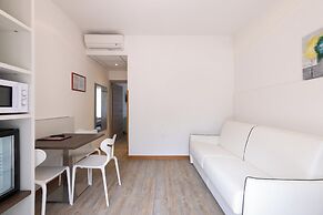 Park Hotel Val di Monte