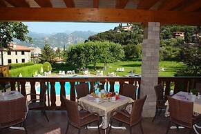 Park Hotel Val di Monte