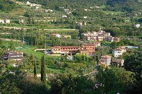 Park Hotel Val di Monte