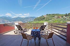 Park Hotel Val di Monte