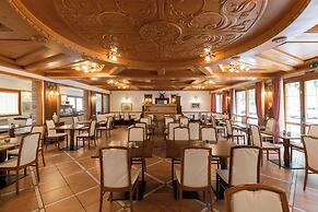 Park Hotel Val di Monte