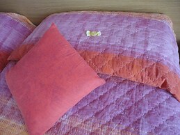 Park Hotel Val di Monte