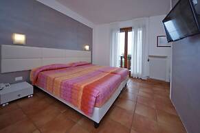 Park Hotel Val di Monte