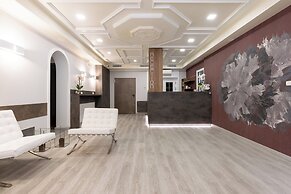Park Hotel Val di Monte