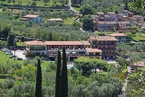 Park Hotel Val di Monte