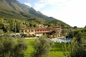 Park Hotel Val di Monte