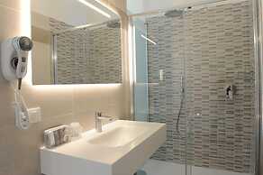 Park Hotel Val di Monte