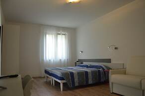 Park Hotel Val di Monte