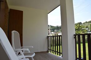 Park Hotel Val di Monte