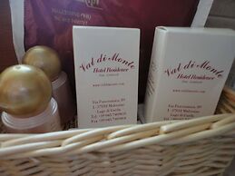 Park Hotel Val di Monte