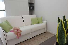 Park Hotel Val di Monte