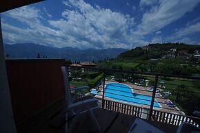 Park Hotel Val di Monte