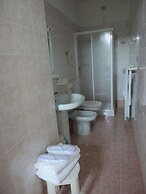 Park Hotel Val di Monte