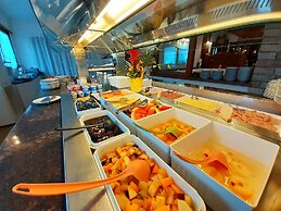 Park Hotel Val di Monte