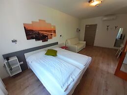 Park Hotel Val di Monte