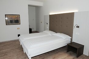 Park Hotel Val di Monte