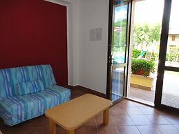 Park Hotel Val di Monte