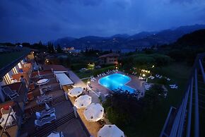 Park Hotel Val di Monte