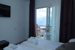 Park Hotel Val di Monte