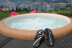 Park Hotel Val di Monte