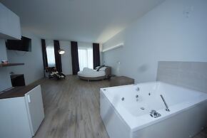 Park Hotel Val di Monte