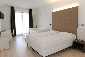 Park Hotel Val di Monte