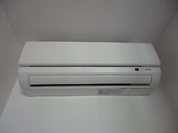 Park Hotel Val di Monte