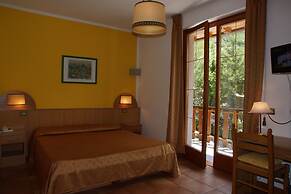 Park Hotel Val di Monte