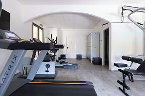 Park Hotel Val di Monte