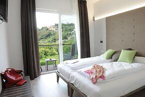 Park Hotel Val di Monte