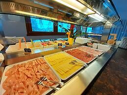 Park Hotel Val di Monte