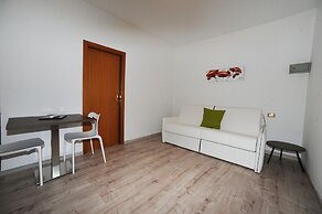 Park Hotel Val di Monte