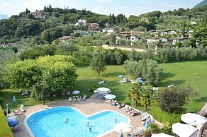 Park Hotel Val di Monte