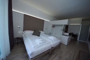 Park Hotel Val di Monte