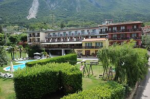 Park Hotel Val di Monte