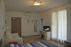 Park Hotel Val di Monte